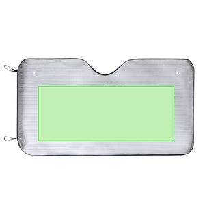 Zona de Impresión - Área 1