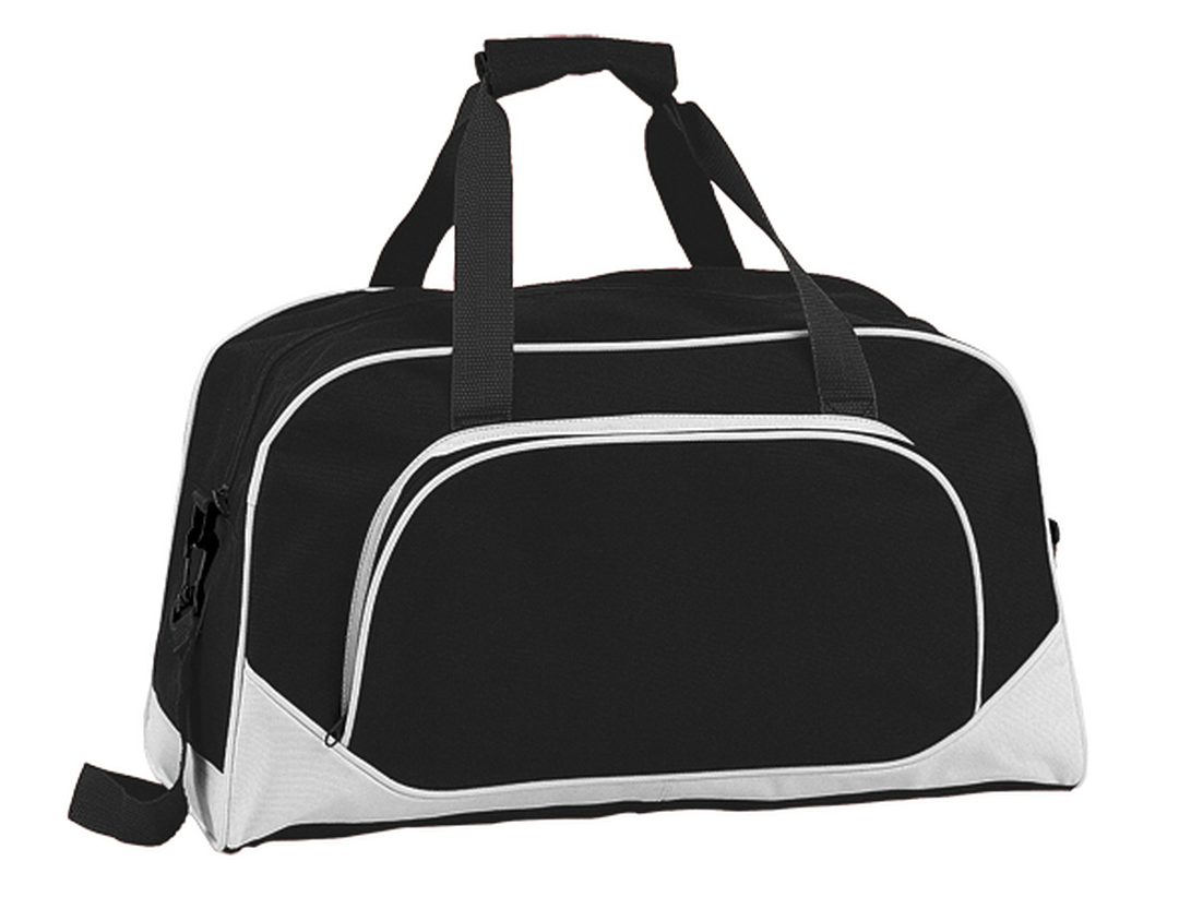 Bolso Novo