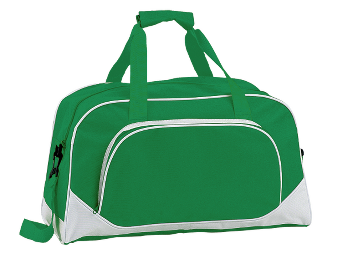 Bolso Novo