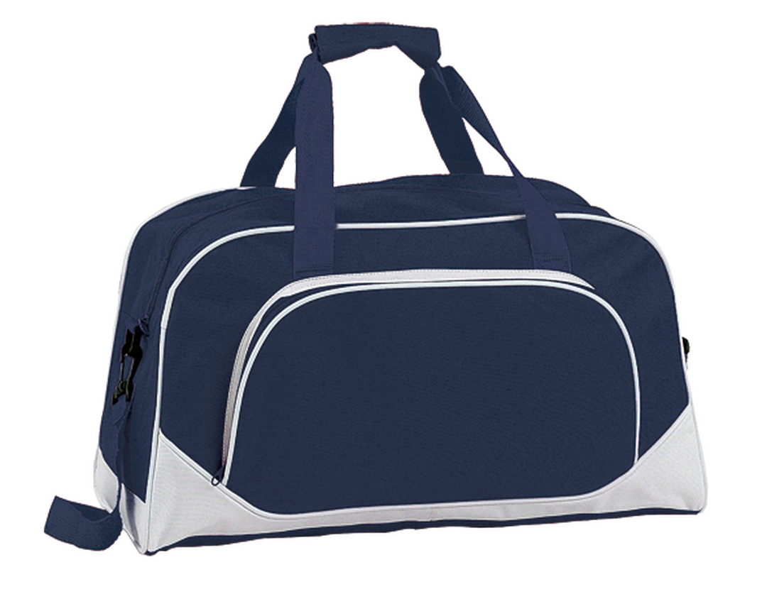 Bolso Novo
