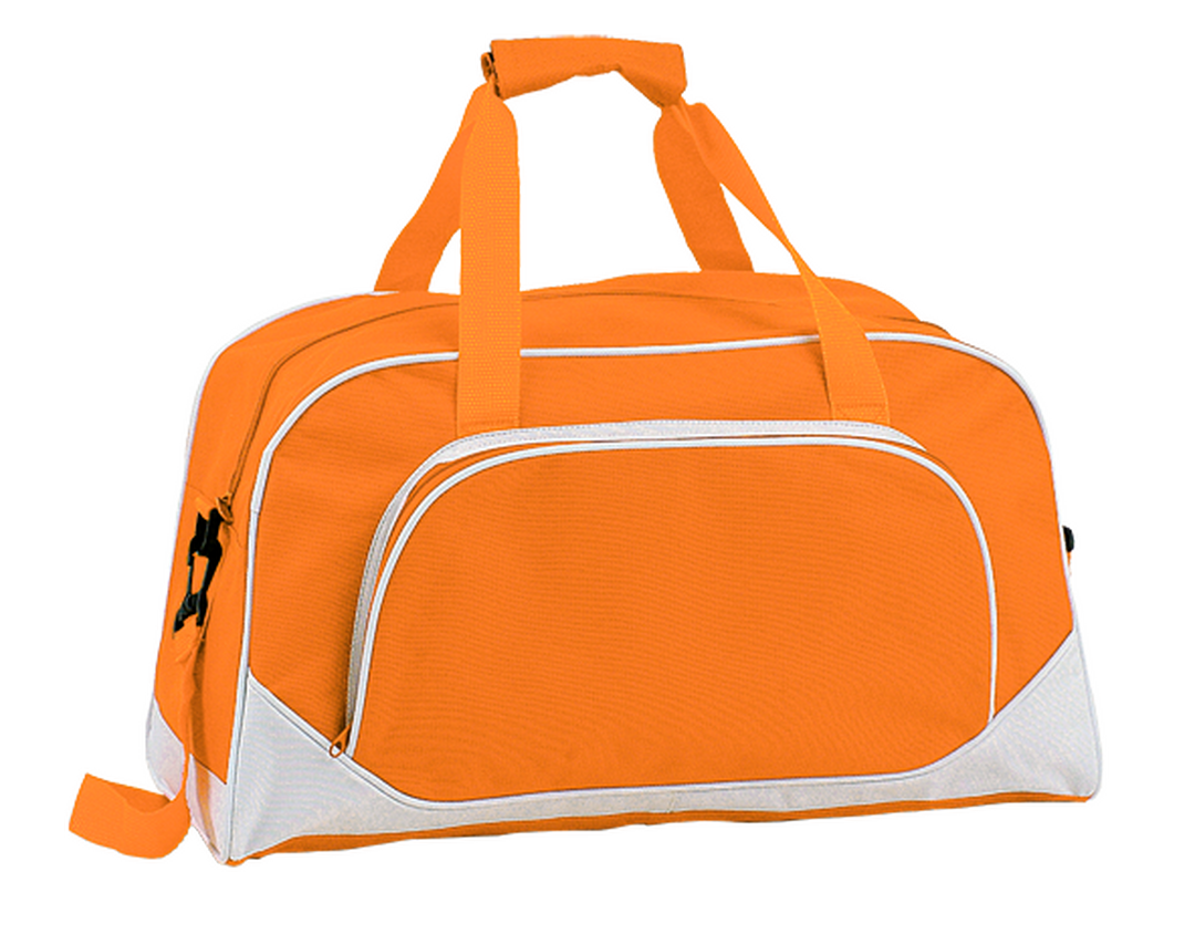 Bolso Novo