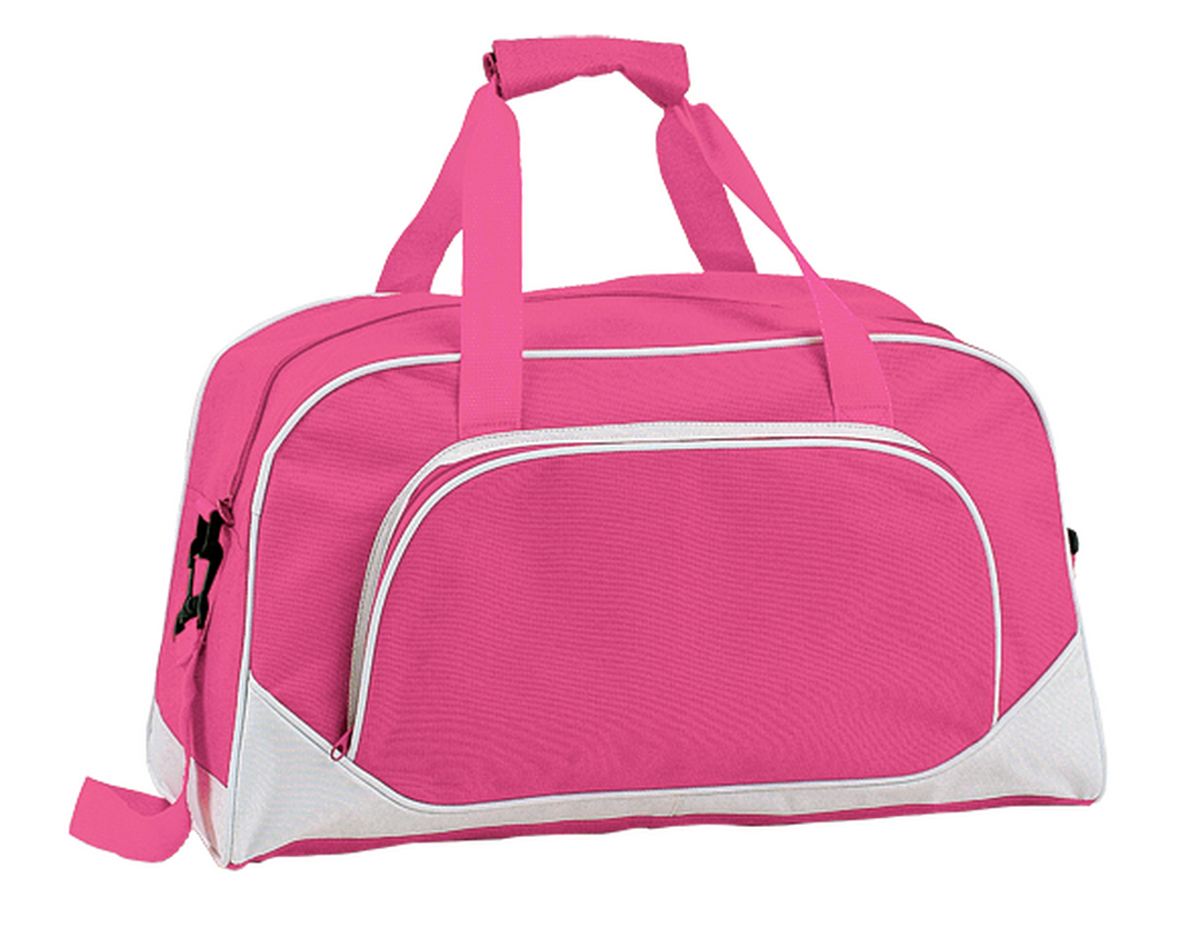 Bolso Novo