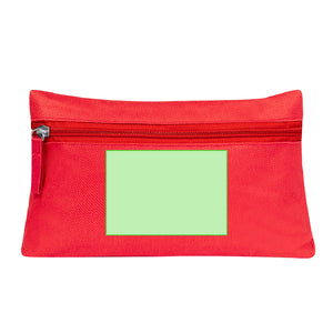 Zona de Impresión - Área 1