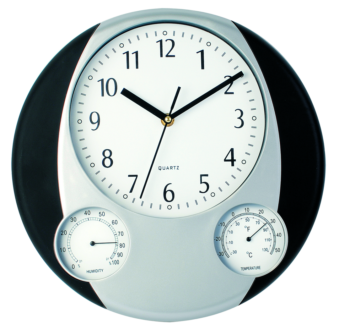 Reloj Prego