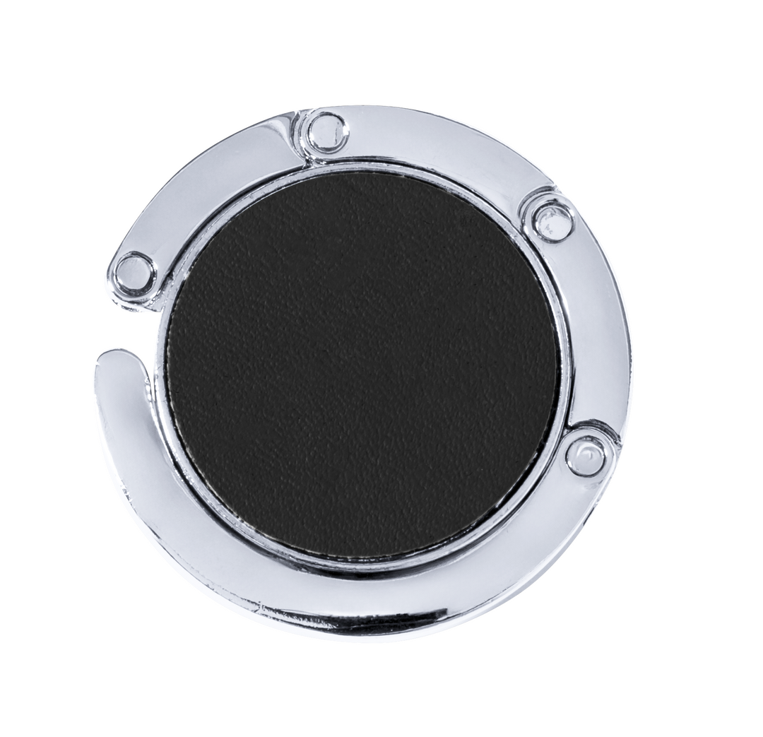 Cuelgabolsos Plegable Skype