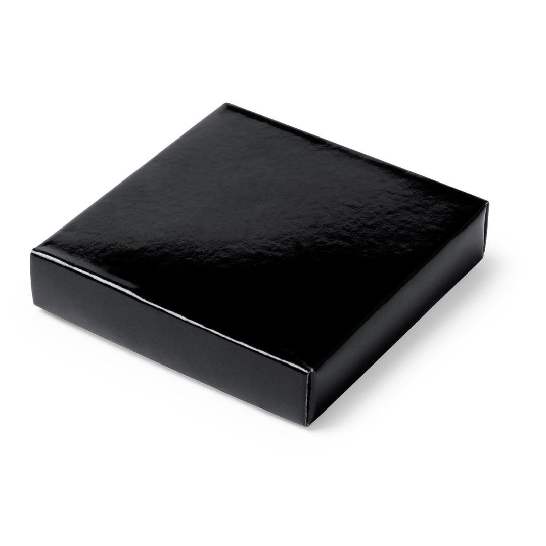 Cuelgabolsos Plegable Skype