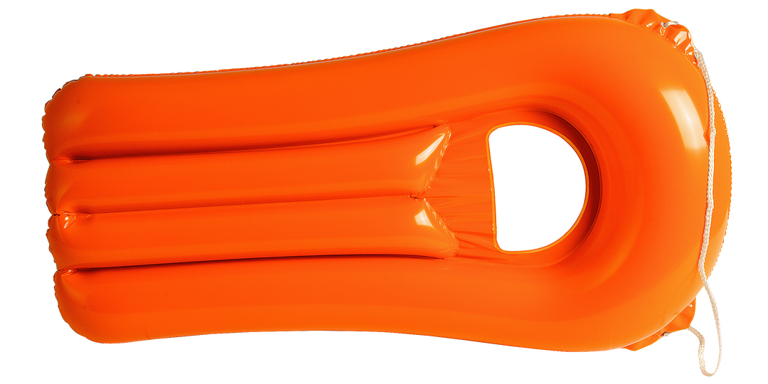 Colchoneta Wave