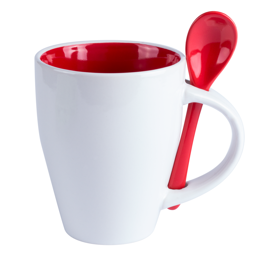 Taza Cotes
