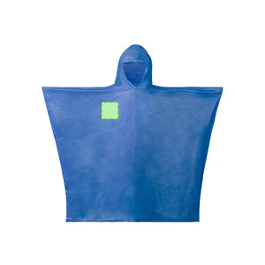 Zona de Impresión - Área 1