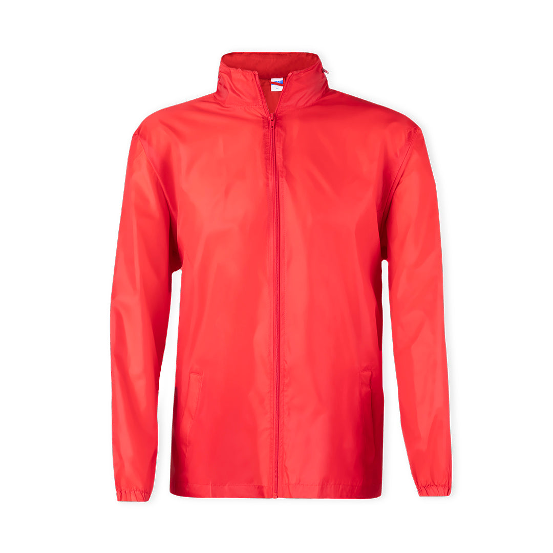 Impermeable Grid