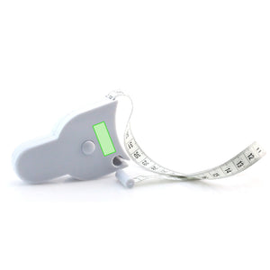 Zona de Impresión - Área 1