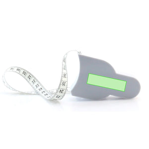 Zona de Impresión - Área 2