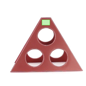 Zona de Impresión - Área 1