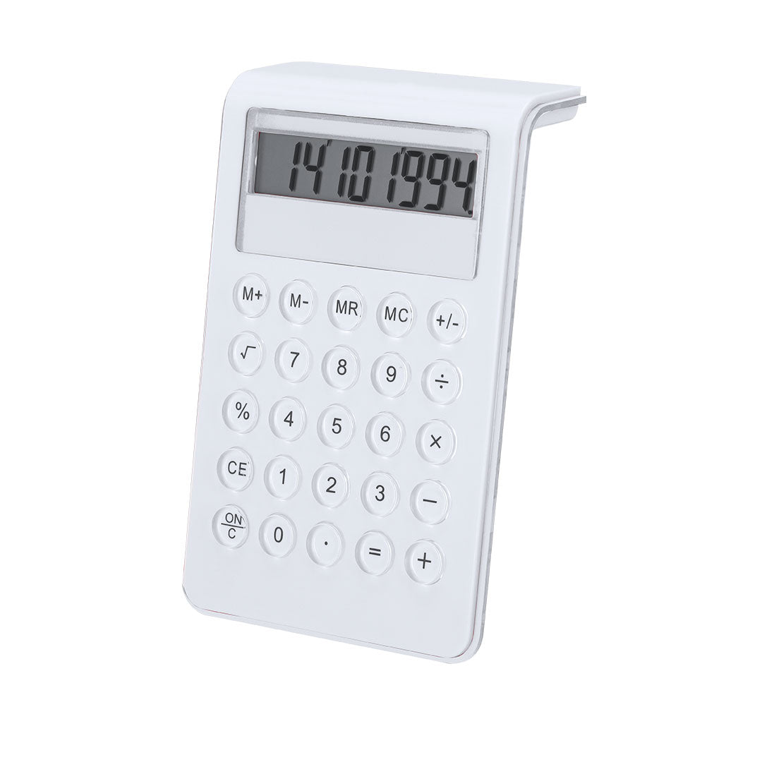 Calculadora Myd