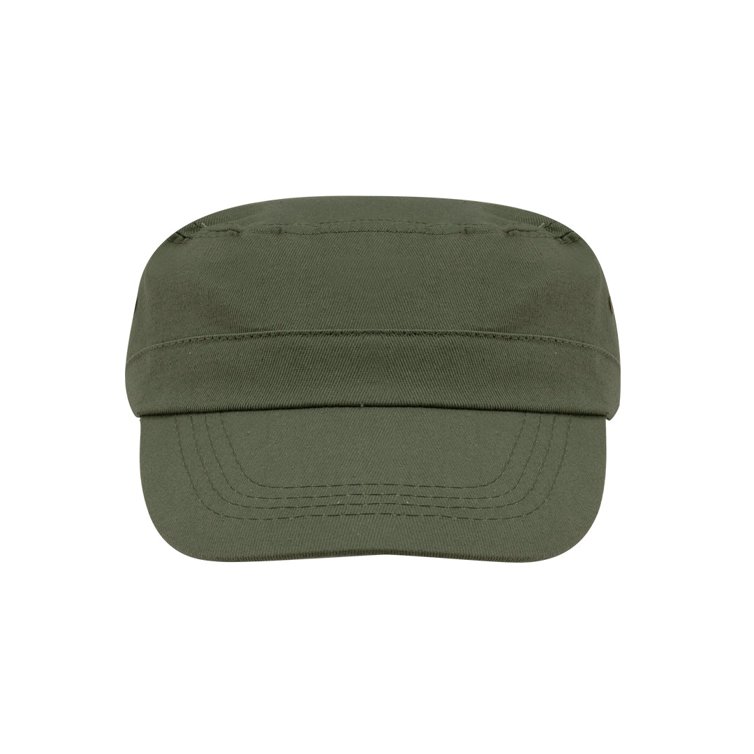Gorra Saigon