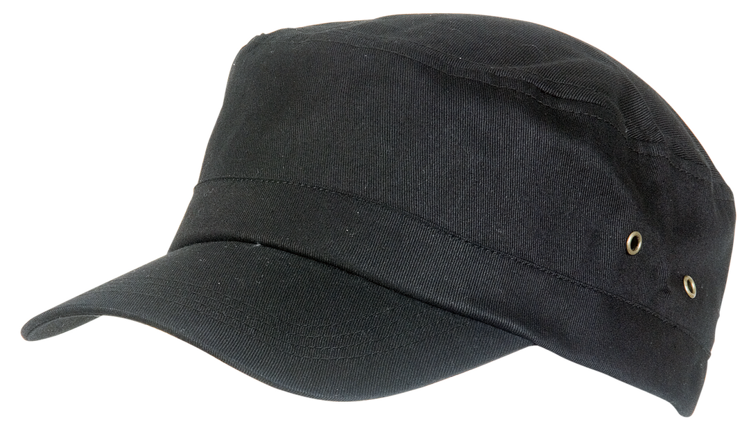 Gorra Saigon