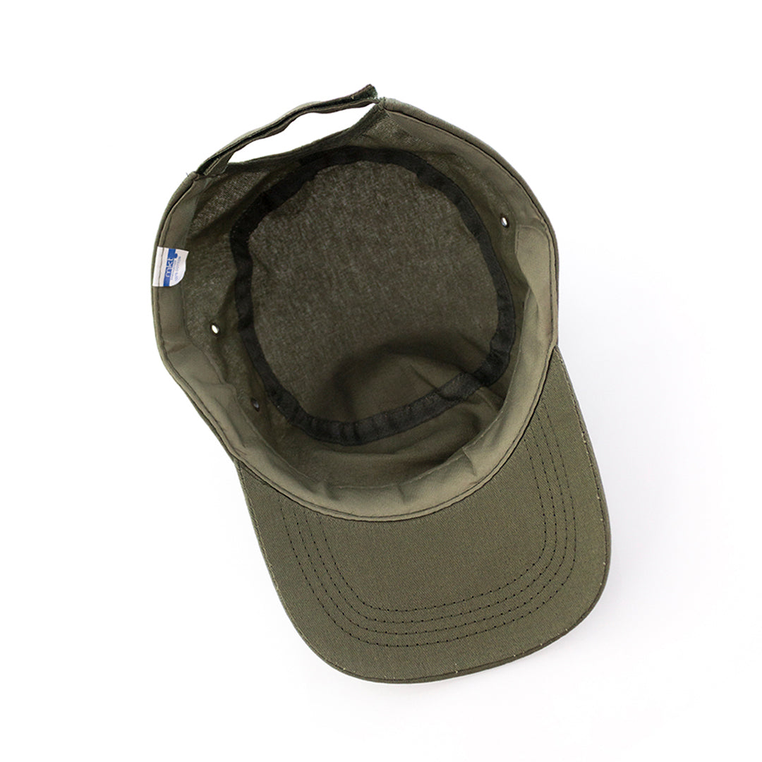 Gorra Saigon
