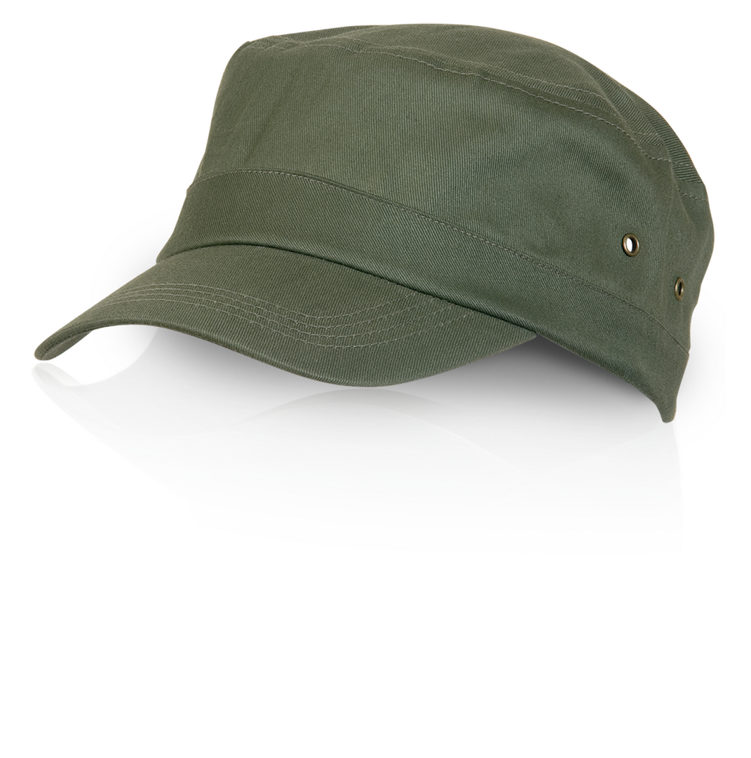Gorra Saigon