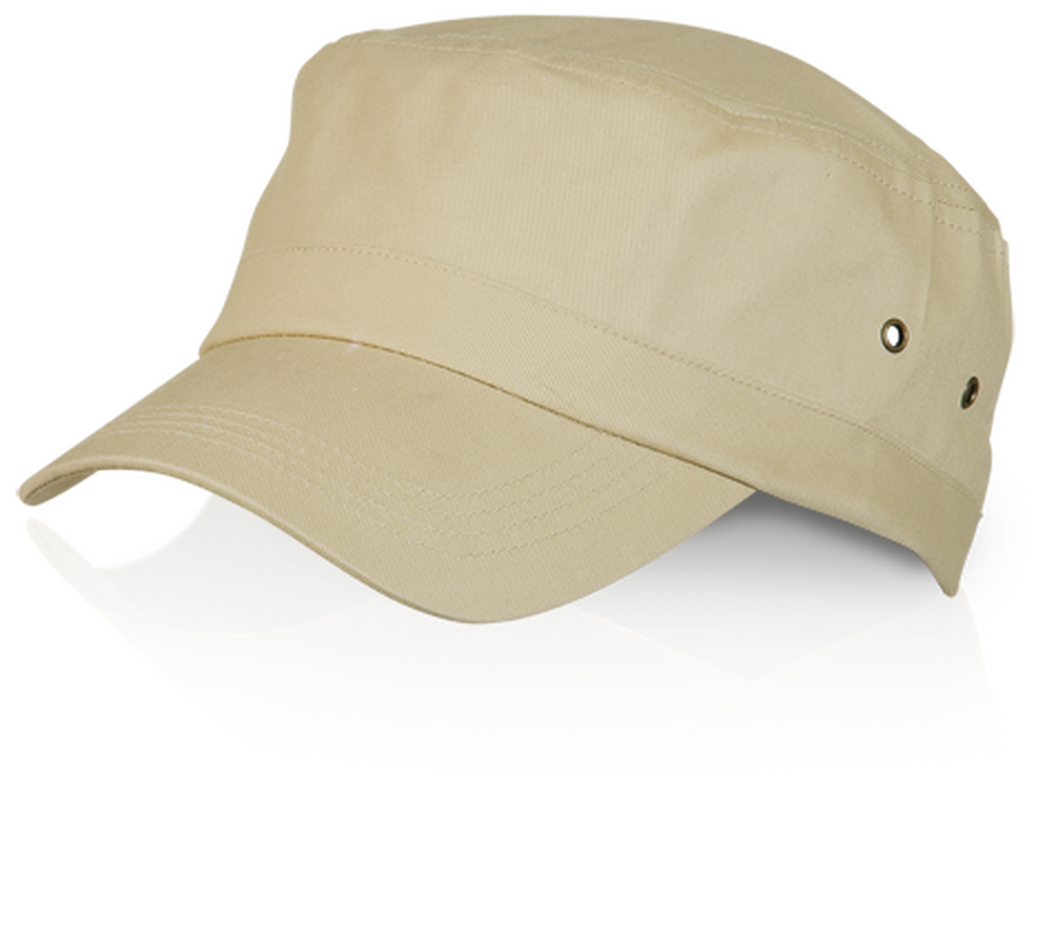 Gorra Saigon
