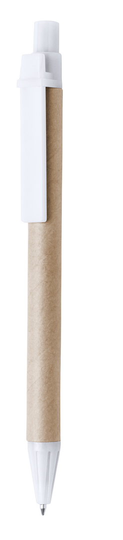 Bolígrafo Compo