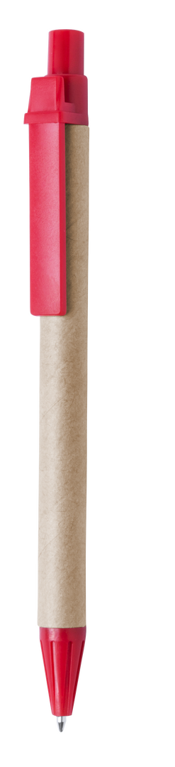Bolígrafo Compo