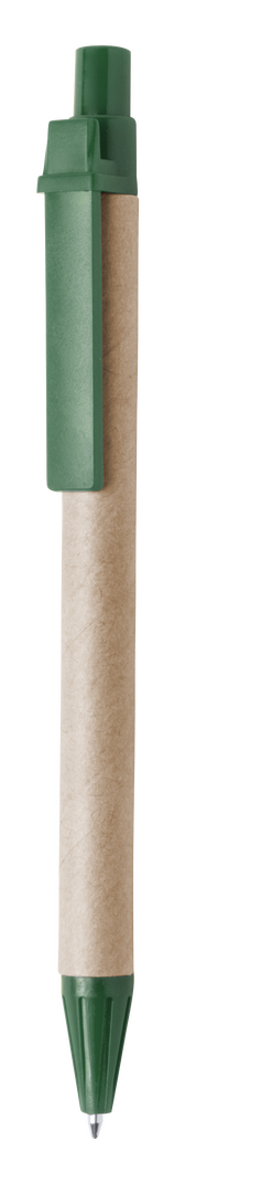 Bolígrafo Compo