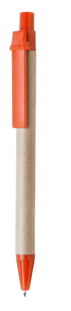 Bolígrafo Compo