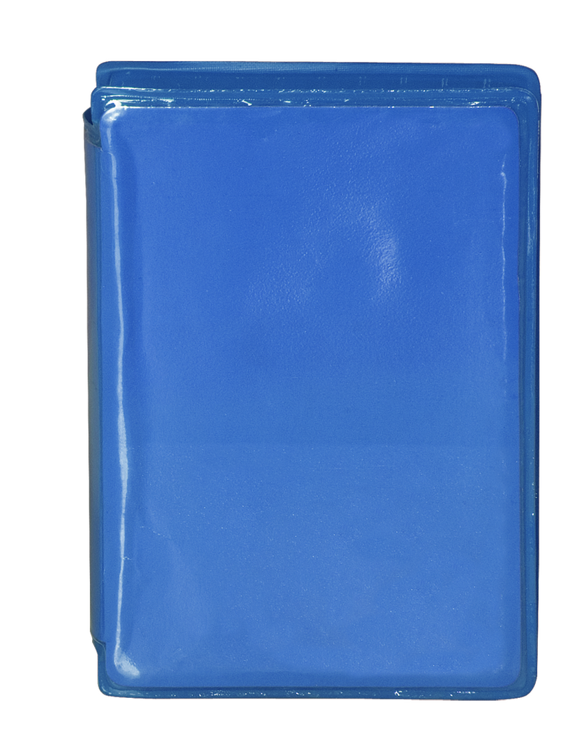 Estuche Clown