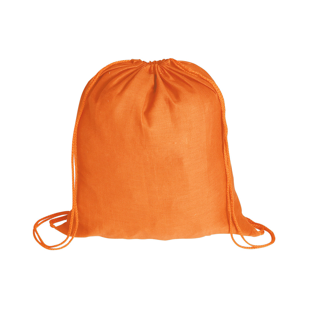 Mochila Bass