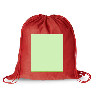 Zona de Impresión - Área 1