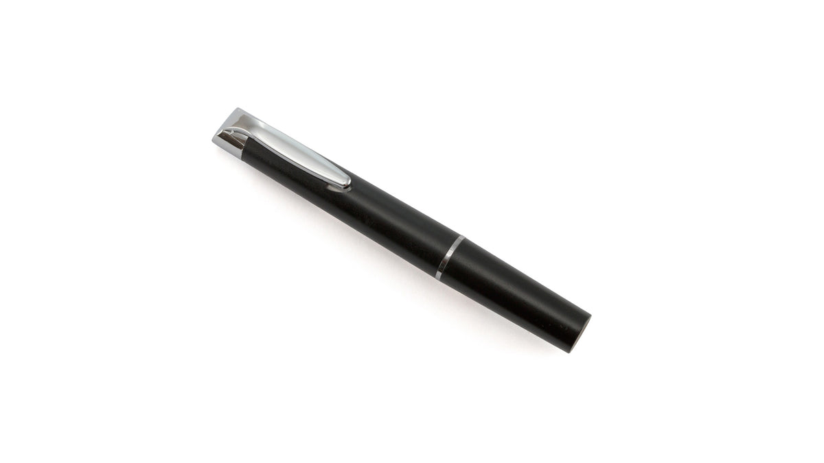 Linterna Doctor