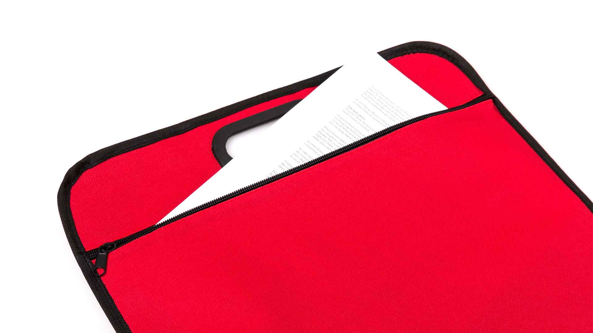 Portadocumentos Join