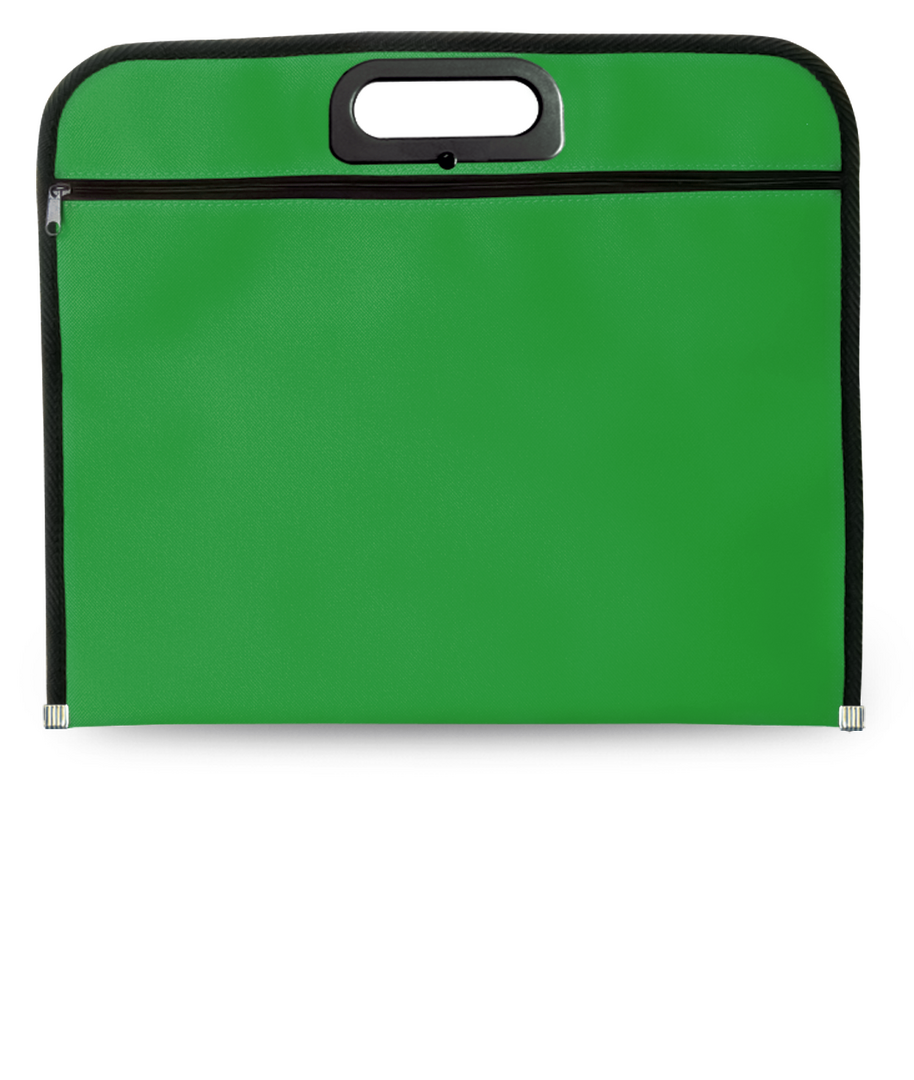 Portadocumentos Join