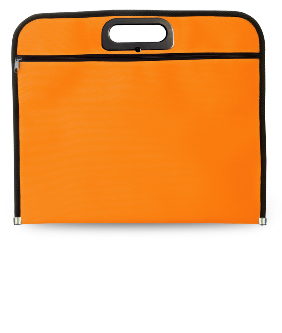 Portadocumentos Join