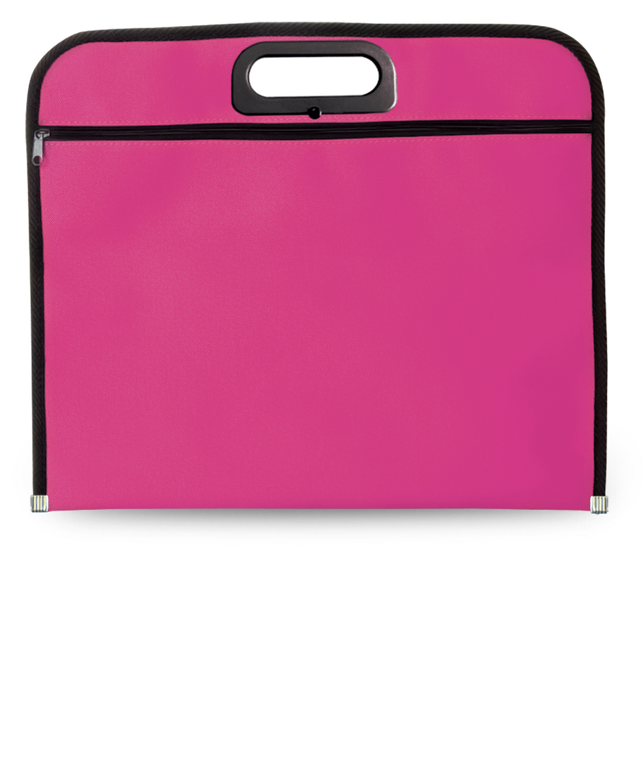 Portadocumentos Join