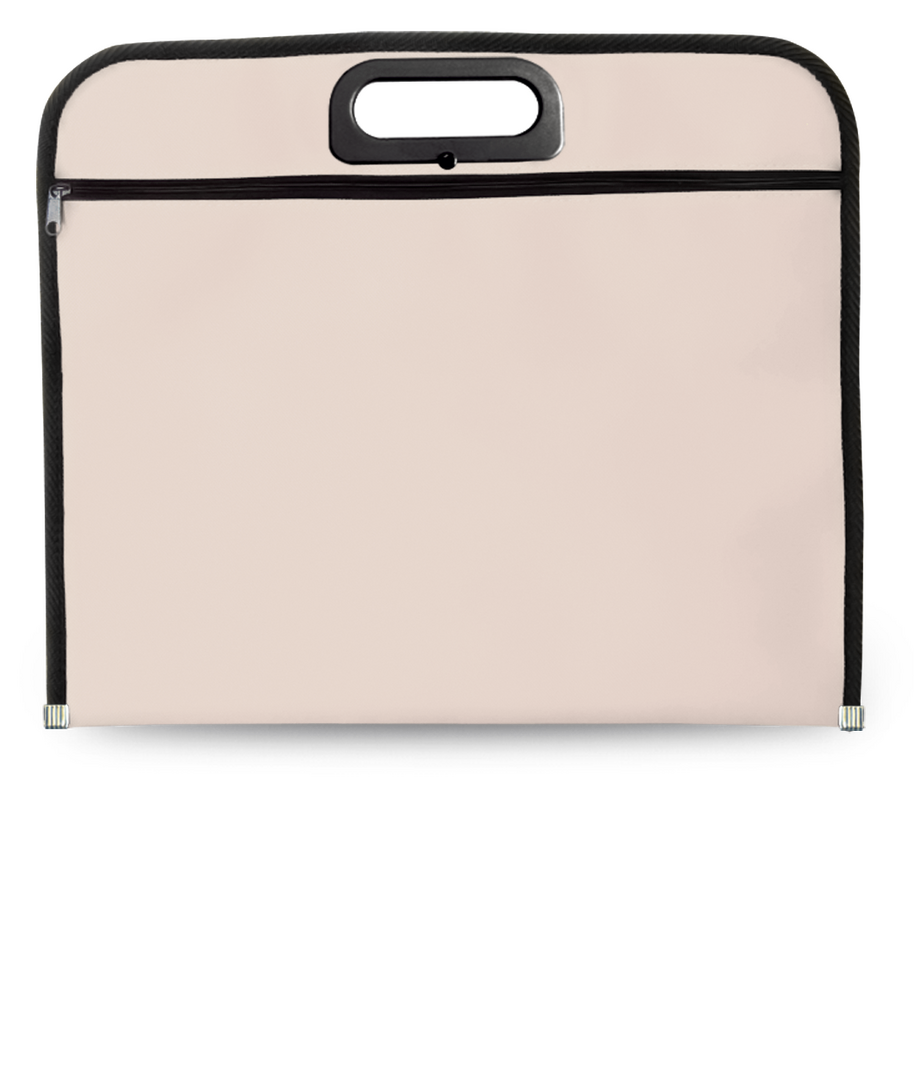 Portadocumentos Join