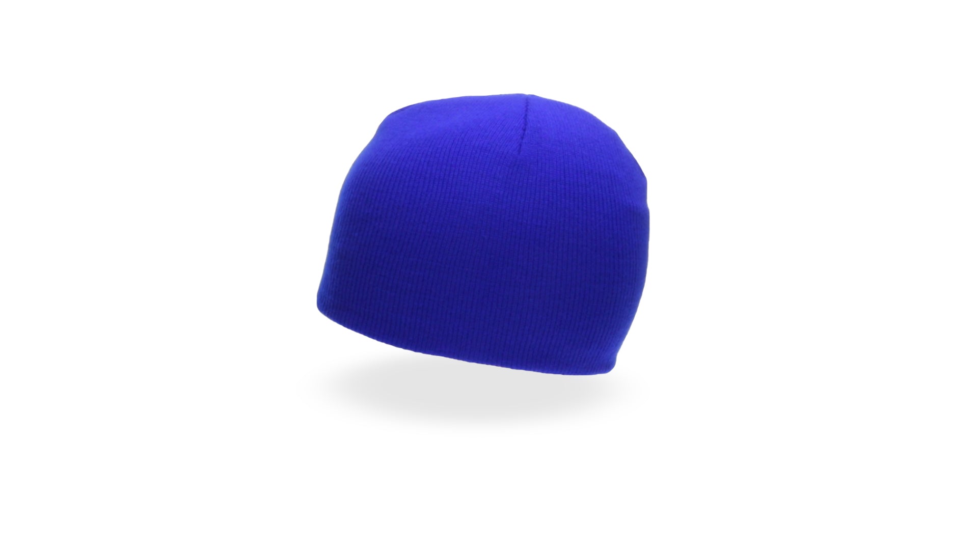 Gorro Jive