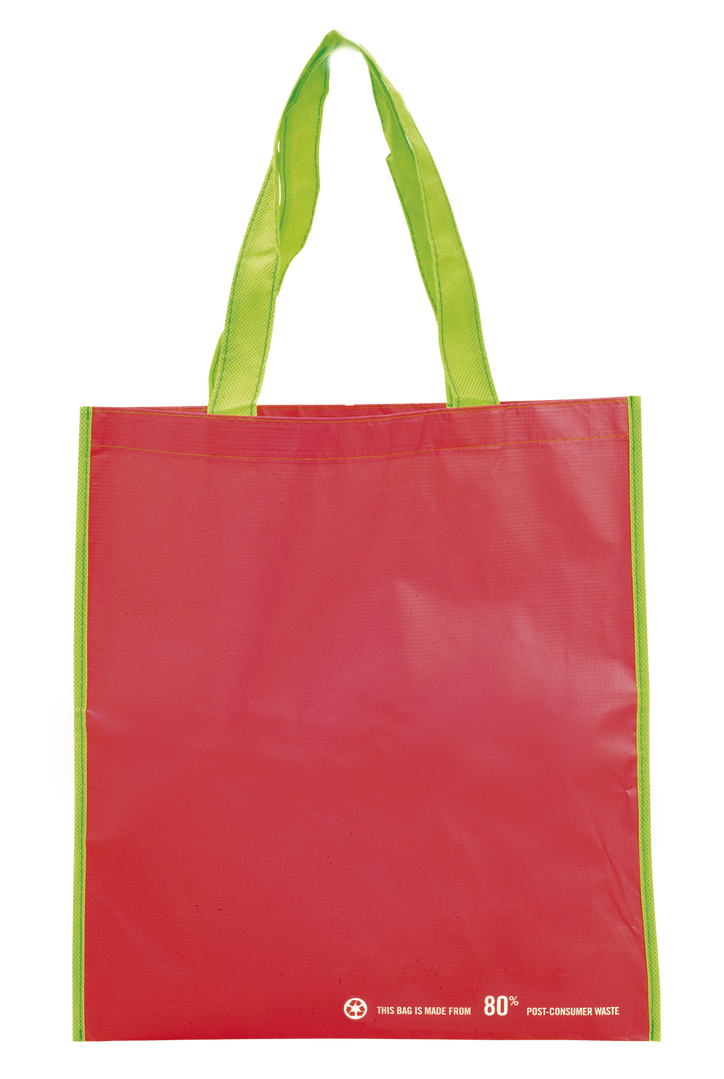 Bolsa Helena