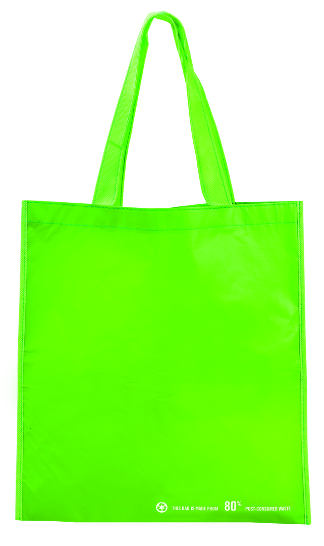 Bolsa Helena