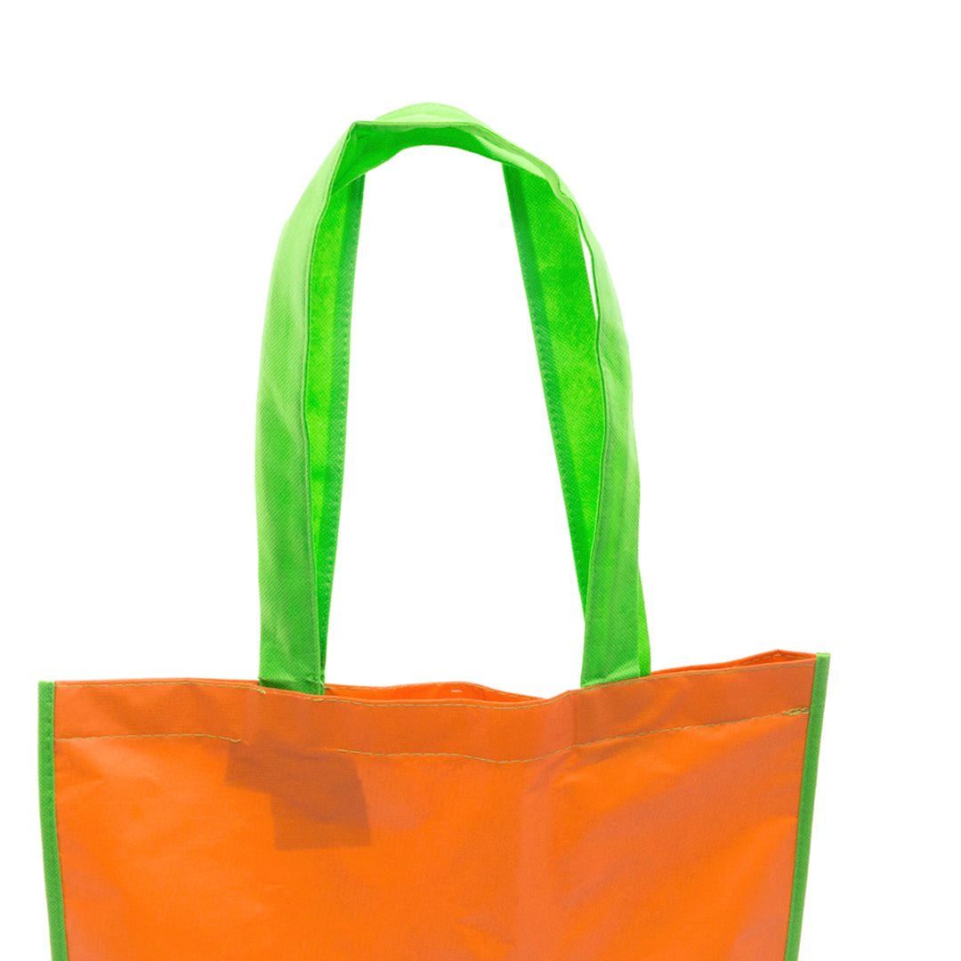 Bolsa Helena