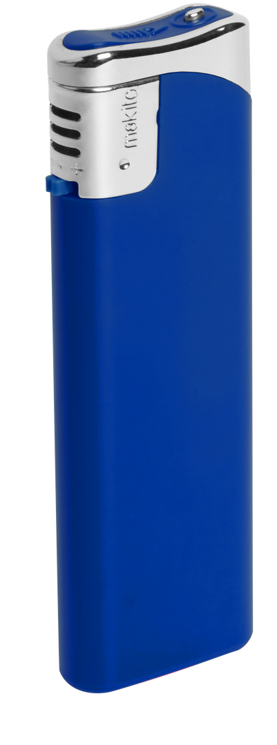 Encendedor Plain