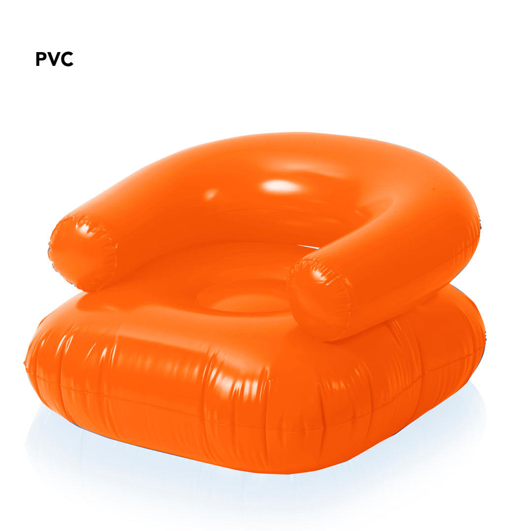 Sillón Reset