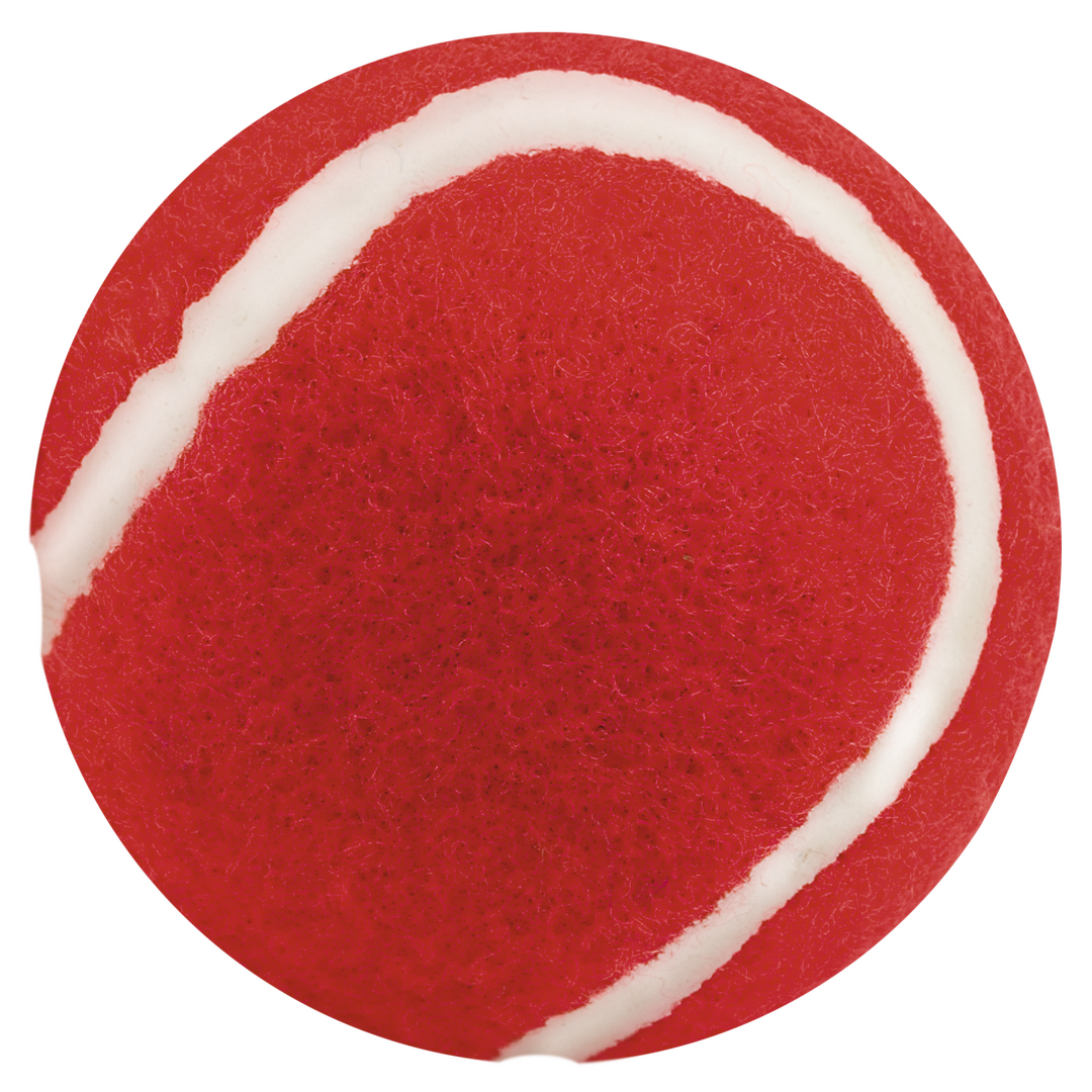 Pelota Niki