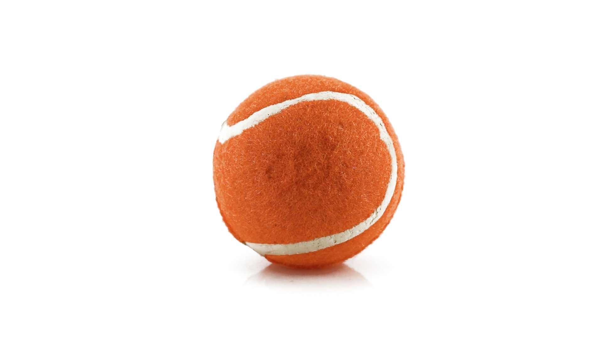 Pelota Niki