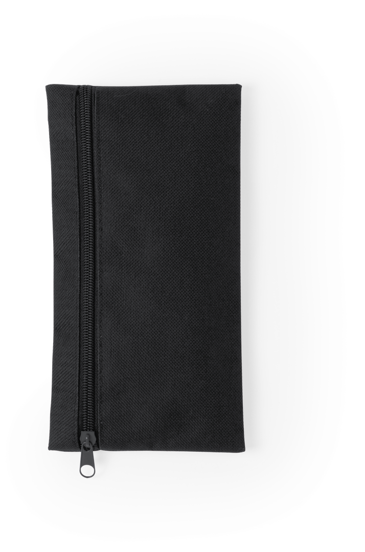Estuche Tage