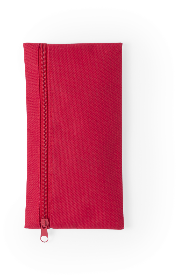 Estuche Tage