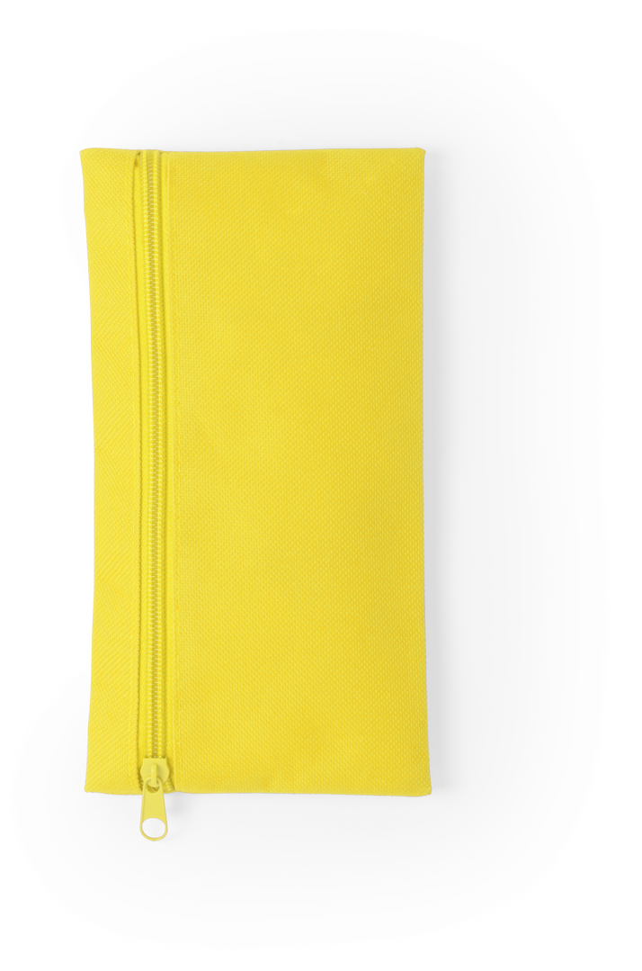 Estuche Tage