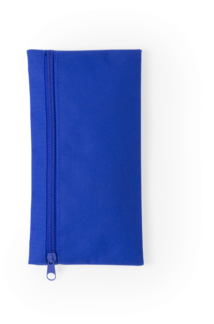 Estuche Tage