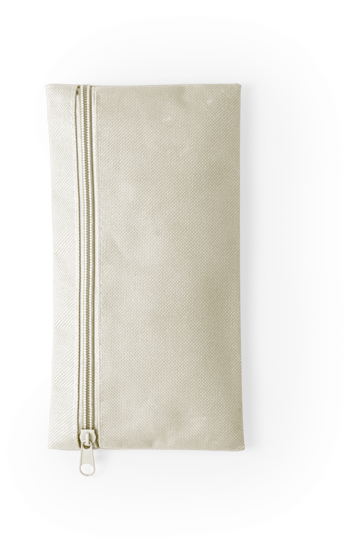 Estuche Tage