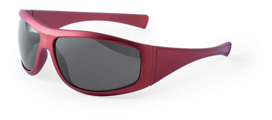 Gafas Sol Premia